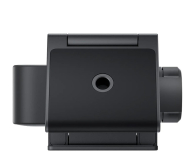 Insta360 Link 2 Standard Graphite Black - 1289376 - zdjęcie 5